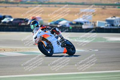 media/Oct-25-2025-2WTD (Sat) [[1e4a1f2fa2]]/A Group/Session 2 (Chicane 1 and Turn 5)/